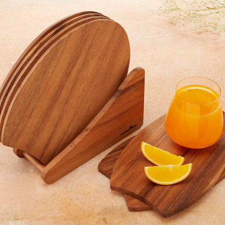 Zenith's Product Image 